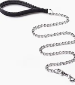 Dog chain